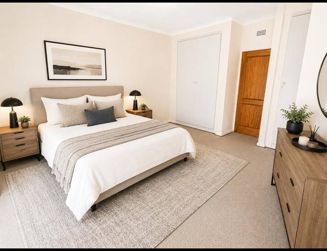 3 BEDROOM TOWNHOUSE FOR SALE IN BEDFORD PARK
